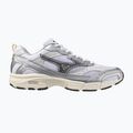 Mizuno MXR cipő fehér/vaskapu/sárgabarack püré