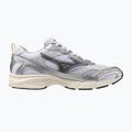 Mizuno MXR cipő fehér/vaskapu/sárgabarack püré 2