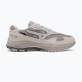 Mizuno Wave Rider β GTX szélcsengő/opál szürke/csendes árnyék cipő 2