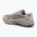 Mizuno Wave Rider β GTX szélcsengő/opál szürke/csendes árnyék cipő 3