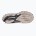 Mizuno Wave Rider β GTX szélcsengő/opál szürke/csendes árnyék cipő 4