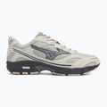 Mizuno MXR Tech ultimate szürke/csendes árnyalat/grap cipők 2