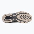 Mizuno MXR Tech ultimate szürke/csendes árnyalat/grap cipők 4