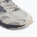 Mizuno MXR Tech ultimate szürke/csendes árnyalat/grap cipők 7