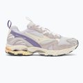 Mizuno Wave Rider 10 Premium cipő nimbus cloud/pristine/purple H 2