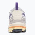 Mizuno Wave Rider 10 Premium cipő nimbus cloud/pristine/purple H 6