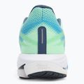 Férfi futócipő Mizuno Wave Rider 28 neo menta/határkék/vintage 6