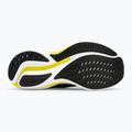 Férfi futócipő Mizuno Wave Rider 28 fekete/fehér/ esti rózsa 4
