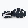Férfi futócipő Mizuno Wave Prodigy 6 india ink/neo menta 4