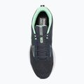 Férfi futócipő Mizuno Wave Prodigy 6 india ink/neo menta 5