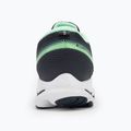 Férfi futócipő Mizuno Wave Prodigy 6 india ink/neo menta 6