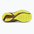 Férfi futócipő Mizuno Wave Rider TT 2 molé/rythmic red/evening primrose 4