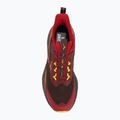 Férfi futócipő Mizuno Wave Rider TT 2 molé/rythmic red/evening primrose 5