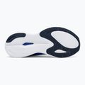 Férfi futócipő Mizuno Wave Revolt 3 Reflex kék c/zöld gecko/peacat 4