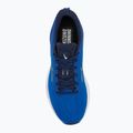 Férfi futócipő Mizuno Wave Revolt 3 Reflex kék c/zöld gecko/peacat 5