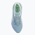 Női futócipő Mizuno Wave Sky 8 citadella/menta árnyalat/paisley lila 5