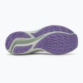Női Mizuno Wave Rider TT 2 futócipő bay/menta árnyalat/paisley lila 4