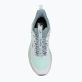 Női Mizuno Wave Rider TT 2 futócipő bay/menta árnyalat/paisley lila 5
