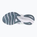 Női Mizuno Wave Serene futócipő neo menta/paisley lila/citadel 5