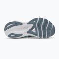 Női Mizuno Wave Serene futócipő neo menta/paisley lila/citadel 4