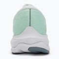 Női Mizuno Wave Serene futócipő neo menta/paisley lila/citadel 6