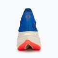 Mizuno Wave Rebellion Pro 3 gyújtás piros/fehér/baseball kék futócipő 6