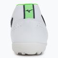 Férfi futballcipő Mizuno Mrl Sala Club TF fehér/india ink 6