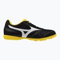 Férfi futballcipő Mizuno Mrl Sala Club TF grafit/ciber sárga