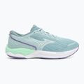 Női futócipő Mizuno Wave Revolt 3 ether/fehér/ paisley lila 2