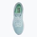 Női futócipő Mizuno Wave Revolt 3 ether/fehér/ paisley lila 5