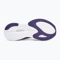 Női futócipő Mizuno Wave Revolt 3 fekete/camellia rose/violet indigo 4