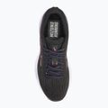 Női futócipő Mizuno Wave Revolt 3 fekete/camellia rose/violet indigo 5