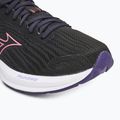 Női futócipő Mizuno Wave Revolt 3 fekete/camellia rose/violet indigo 7