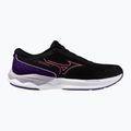 Női futócipő Mizuno Wave Revolt 3 fekete/camellia rose/violet indigo 8