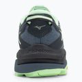 Férfi futócipő Mizuno Wave Mujin 10 vintage indigó/neo menta/india tinta 6