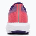 Gyerek futócipő Mizuno Enerzy Rider Jr camelliarose/ snowwhite/violiet 6