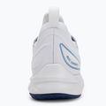 Röplabda cipő Mizuno Wave Luminous 3 fehér/bellwether kék/belairkék 6
