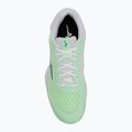 Mizuno Wave Phantom 3 neo menta / fekete / kék kézilabda cipő 5