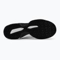 Férfi teniszcipő Mizuno Break Shot 5 CC white/ black/ harbor mist 4