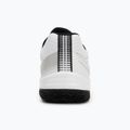 Férfi teniszcipő Mizuno Break Shot 5 CC white/ black/ harbor mist 6