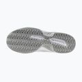 Női teniszcipő Mizuno Break Shot 5 CC white/ ultimate gray/ harbor mist 9