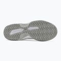 Női teniszcipő Mizuno Break Shot 5 CC white/ ultimate gray/ harbor mist 4