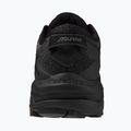 Férfi cipő Mizuno Wave Mujin LS GTX fekete/csendes árnyalat/fekete homok 3