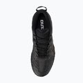 Férfi cipő Mizuno Wave Mujin LS GTX fekete/csendes árnyalat/fekete homok 5