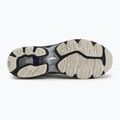 Férfi cipő Mizuno Wave Rider 10 fekete/fekete homok/lila homály 4