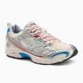 Mizuno MXR magas kockázatú piros/kék pa cipő