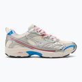 Mizuno MXR magas kockázatú piros/kék pa cipő 2