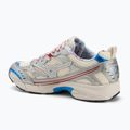 Mizuno MXR magas kockázatú piros/kék pa cipő 3