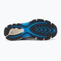 Mizuno MXR magas kockázatú piros/kék pa cipő 4