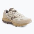 Cipők Mizuno Wave Rider β summer sand/vintage khaki/cedar
